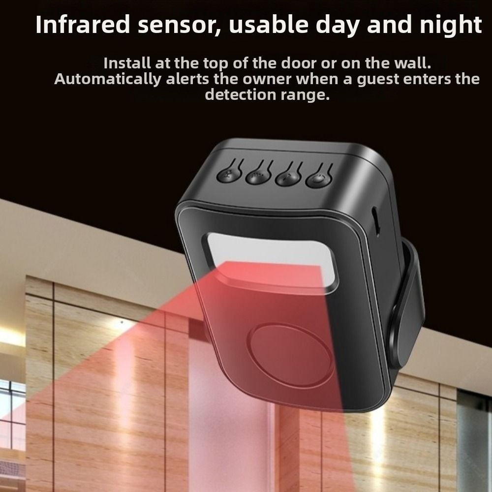 Smart ZigBee Dry Contact Switc - đánh giá và giá Smart Home Plus