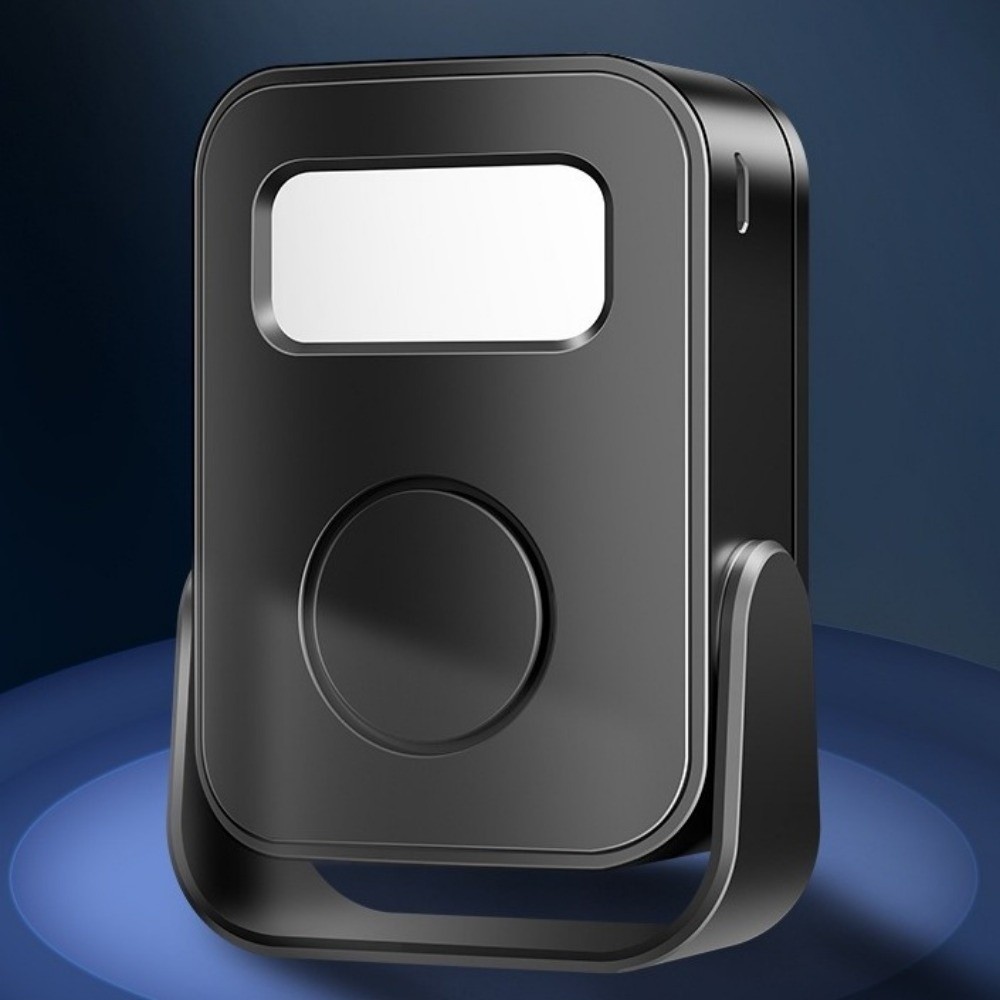 Smart ZigBee Dry Contact Switc - đánh giá và giá Smart Home Plus
