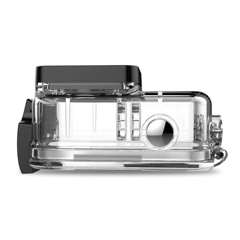100% Ezviz Original Accessorie - đánh giá và giá Smart Home Camera Ezviz