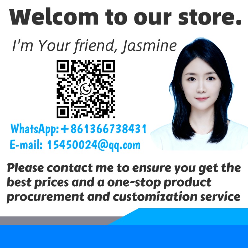 [Hot Sale]Home Assistant Yello - đánh giá và giá Smart Home Yellow