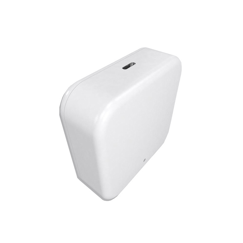 TTLock Smart Gateway G2 WiFi B - đánh giá và giá Smart Home Door Lock