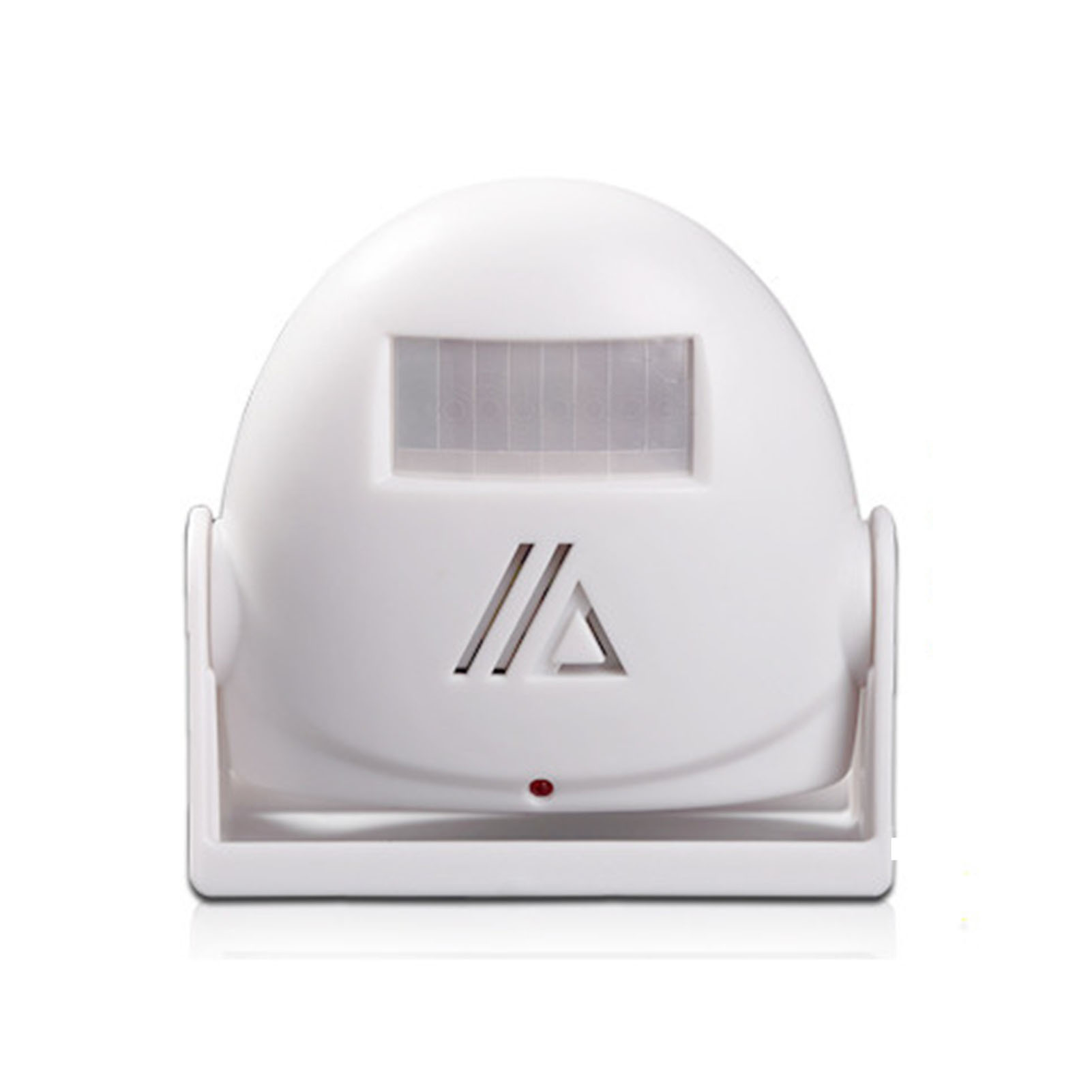 Infrared Alarm Bell Anti Theft - đánh giá và giá Wireless Door Sensor