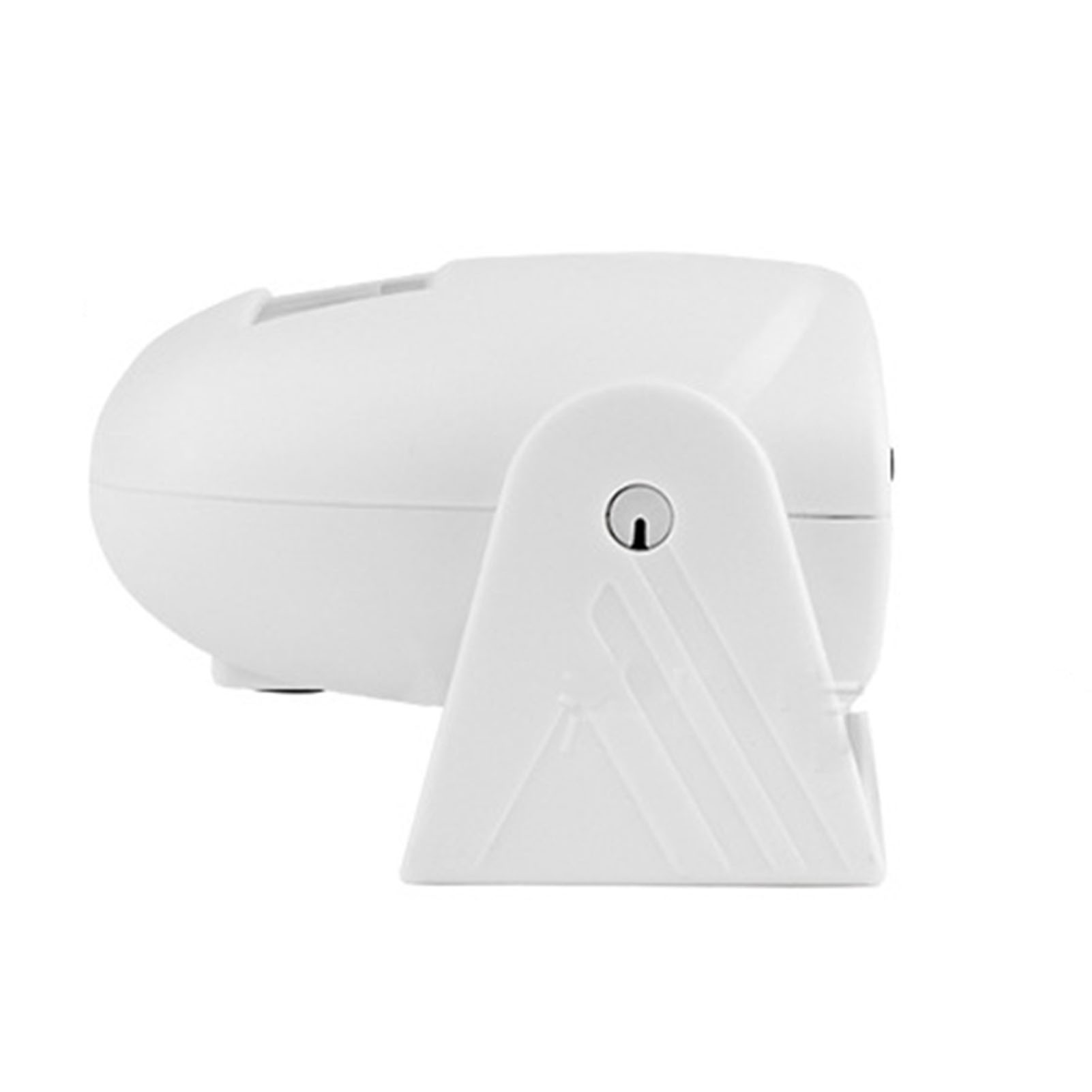 Infrared Alarm Bell Anti Theft - đánh giá và giá Wireless Door Sensor