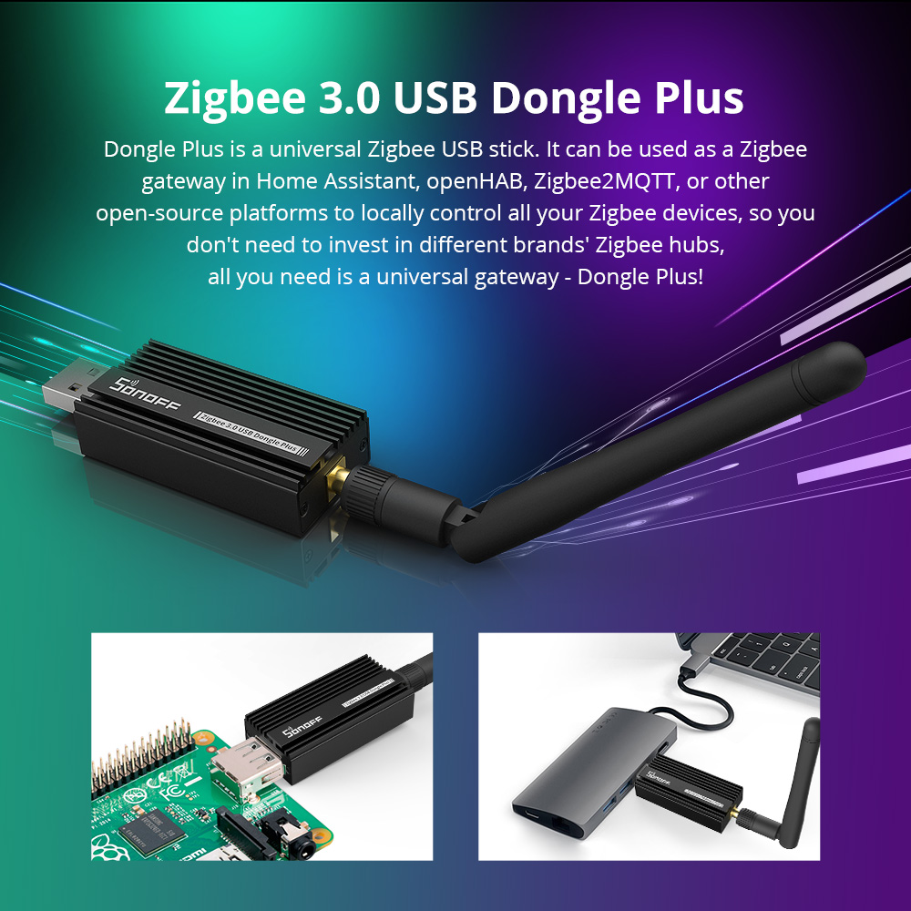Tuya Zigbee 3.0 Cửa Ngõ Cầu Hu - đánh giá và giá Smart Home Plus