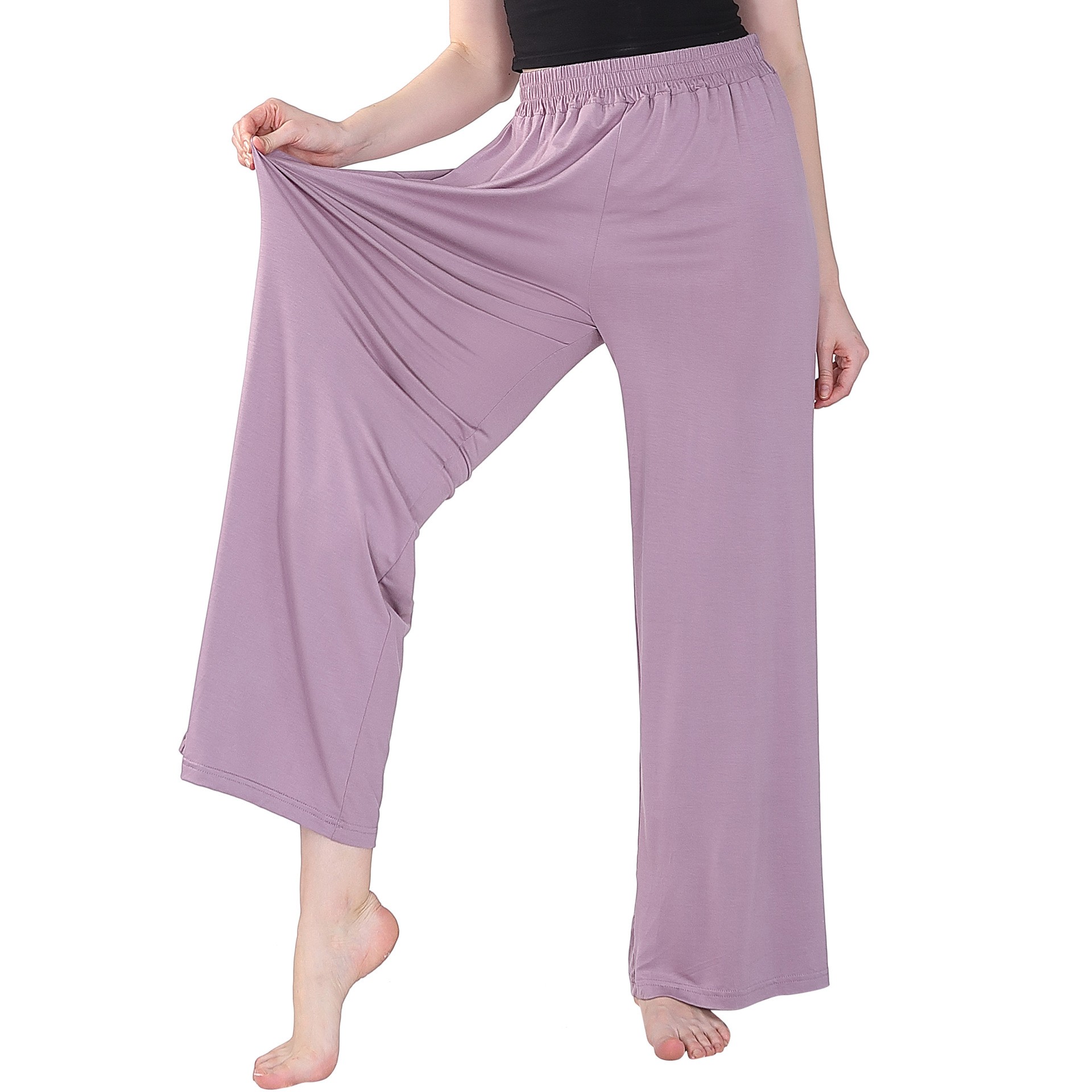 Plus Size 7XL Women Soft Cotto - đánh giá và giá Smart Home Plus