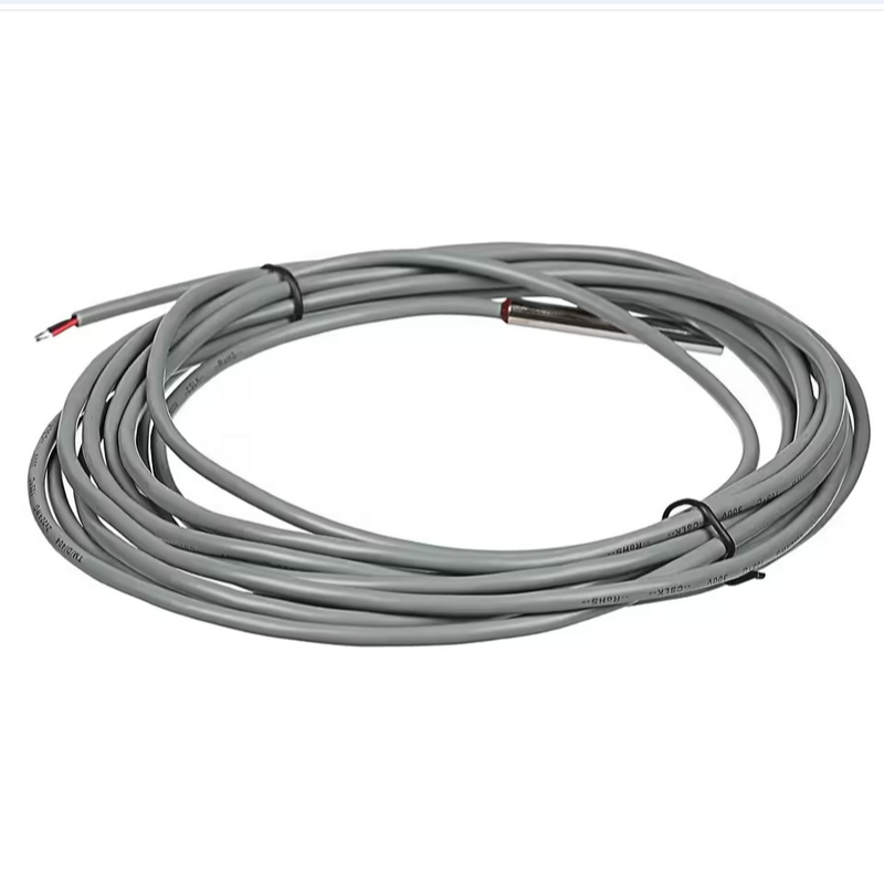 1PCS NEW FOR Temperature senso - đánh giá và giá Temperature Sensor