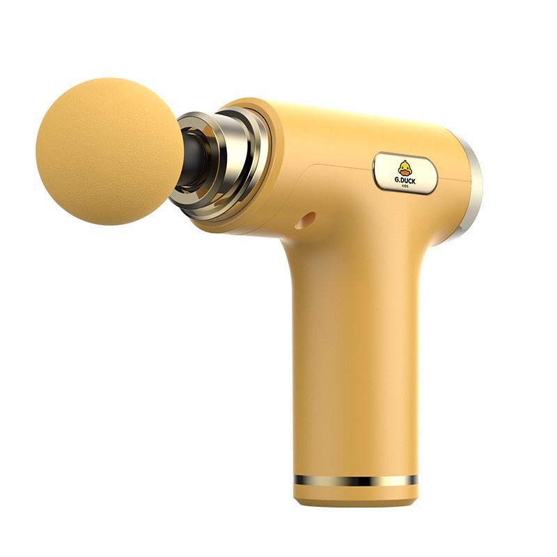 Smart Library Portable Recharg - đánh giá và giá Smart Home Yellow