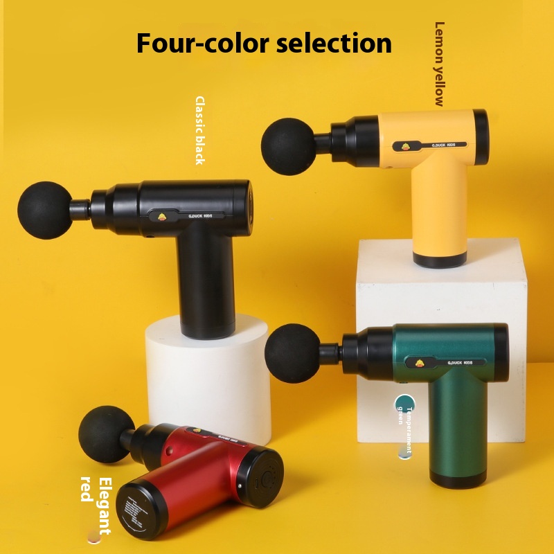 Smart Library Portable Recharg - đánh giá và giá Smart Home Yellow
