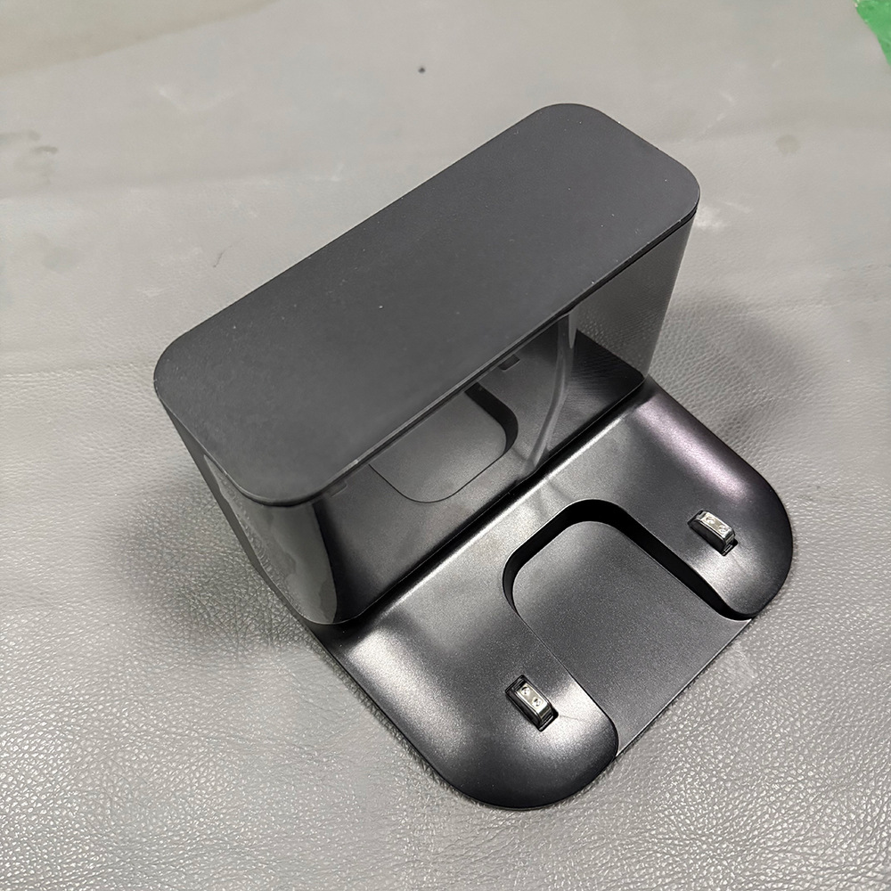 Charging Dock Station For Drea - đánh giá và giá Smart Home Plus
