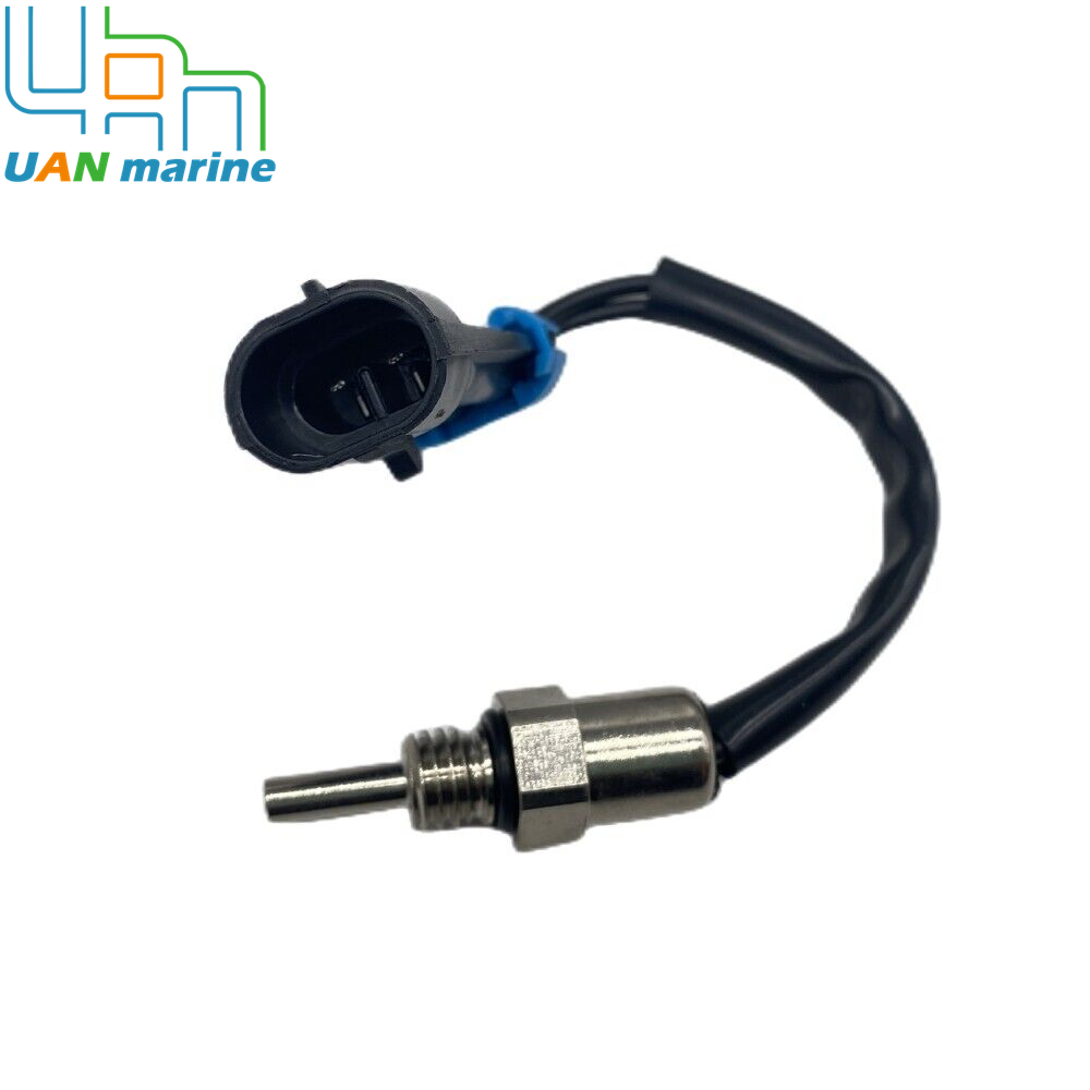 8M0142542 Temperature Sensor F - đánh giá và giá Temperature Sensor