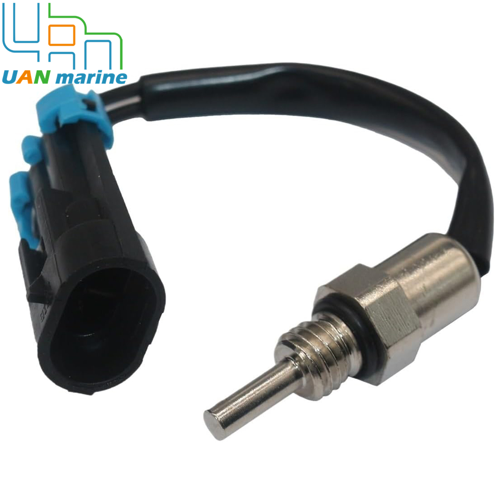 8M0142542 Temperature Sensor F - đánh giá và giá Temperature Sensor