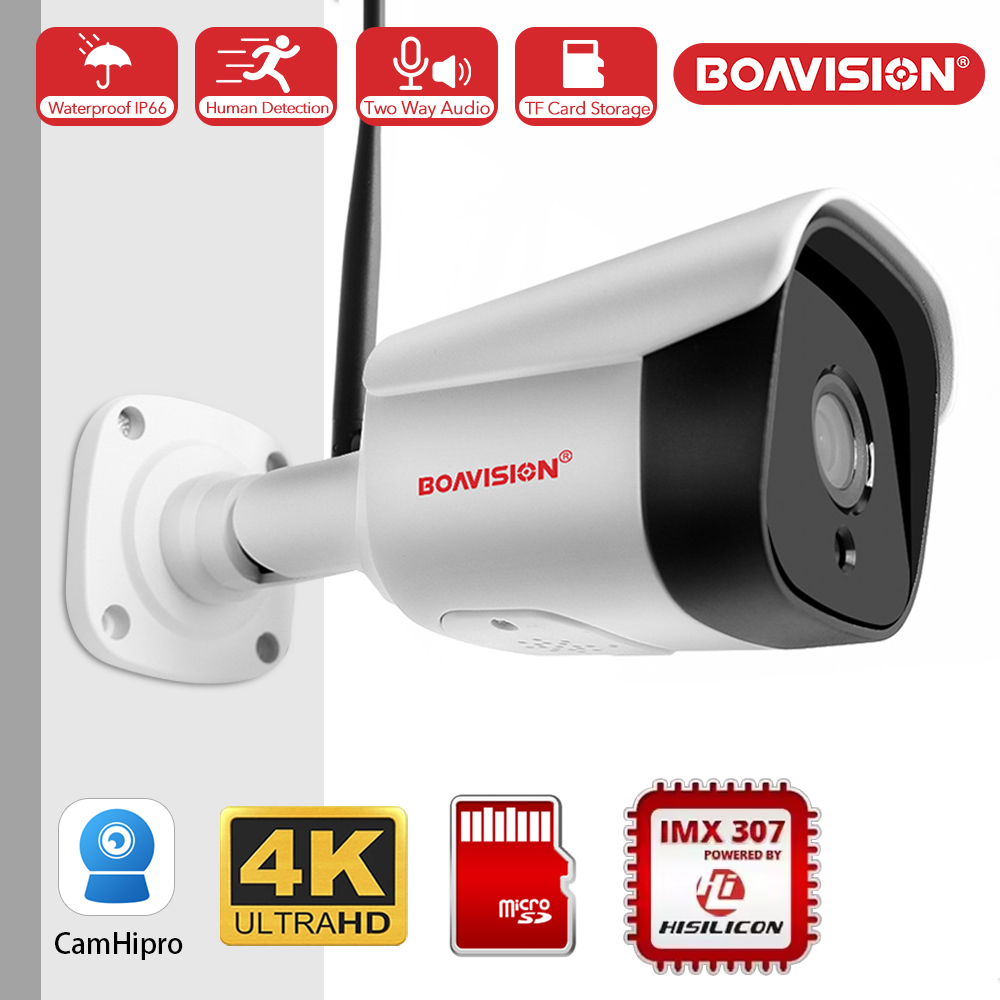 HD 5MP Camera IP WIFI 1080P Ca - đánh giá và giá Smart Home Camera Ezviz