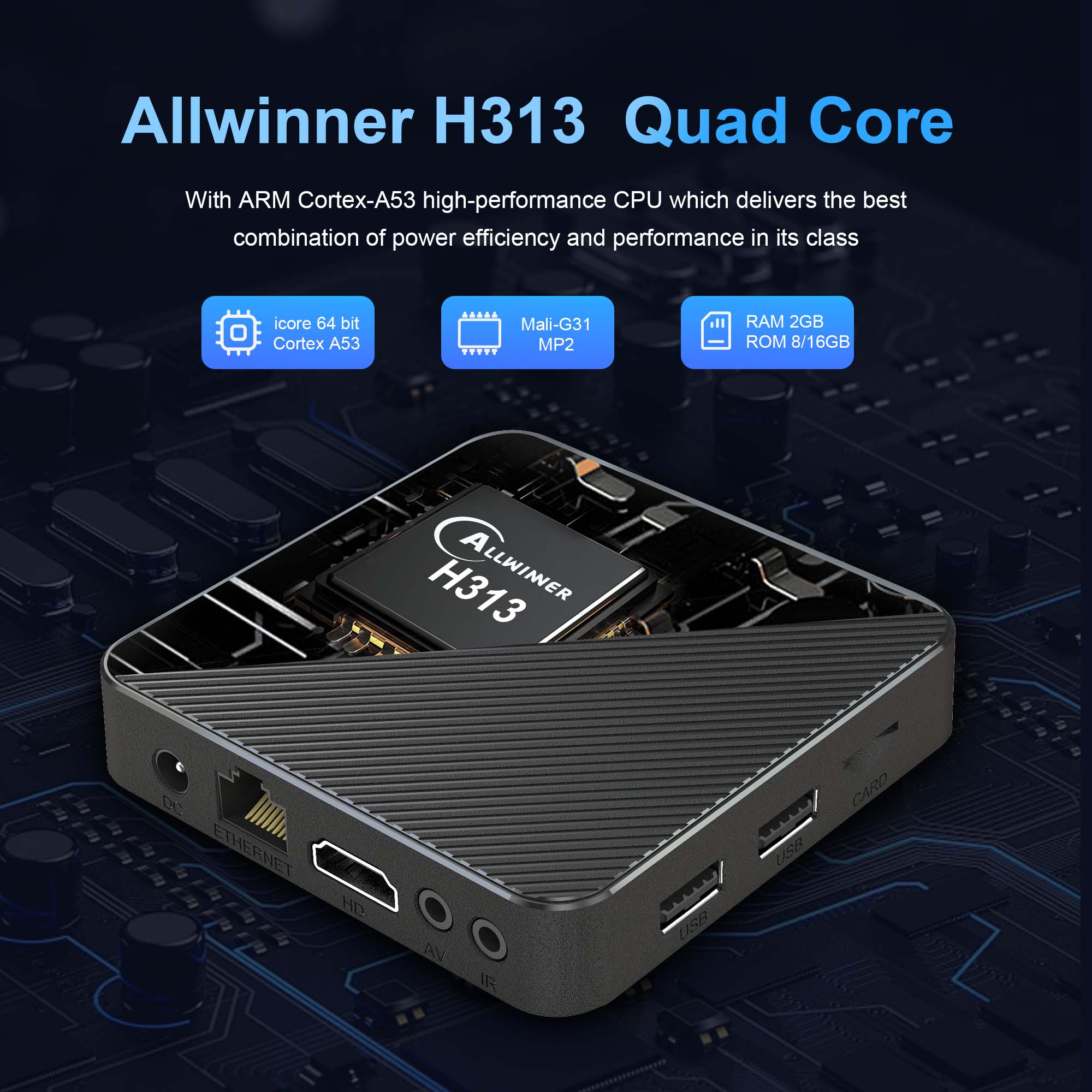 Android14 TV Box Smart Home Th - đánh giá và giá Smart Home Plus