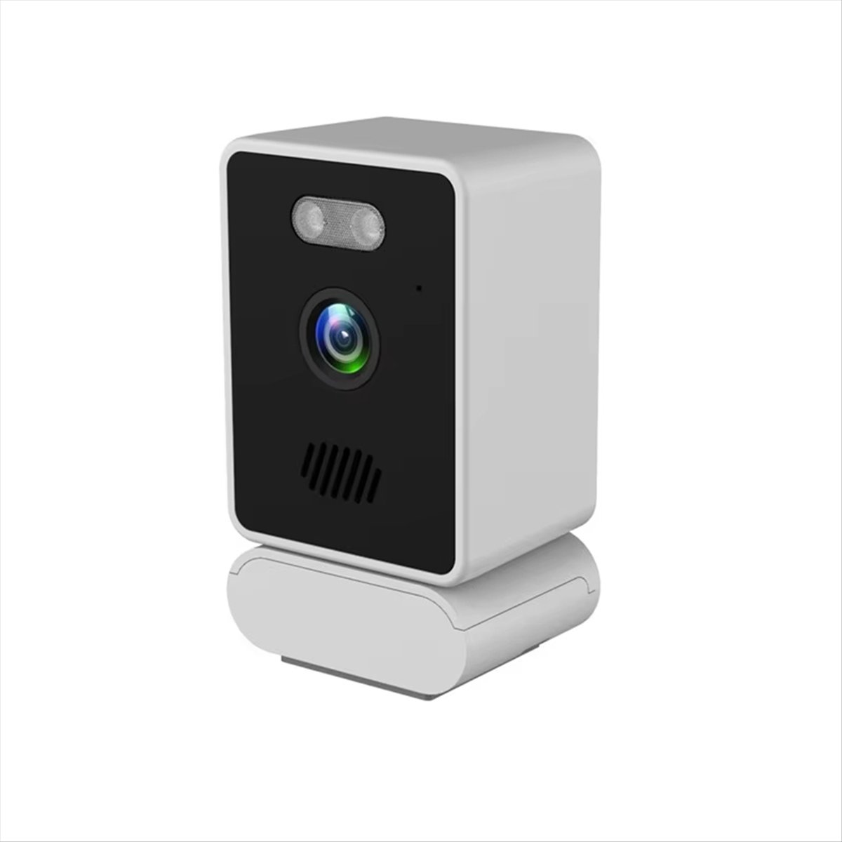A73T HD IP Camera Wireless Out - đánh giá và giá Smart Home Video