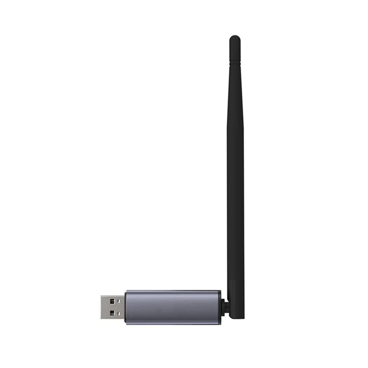Dongle Plus MG24 Zigbee Thread - đánh giá và giá Smart Home Plus